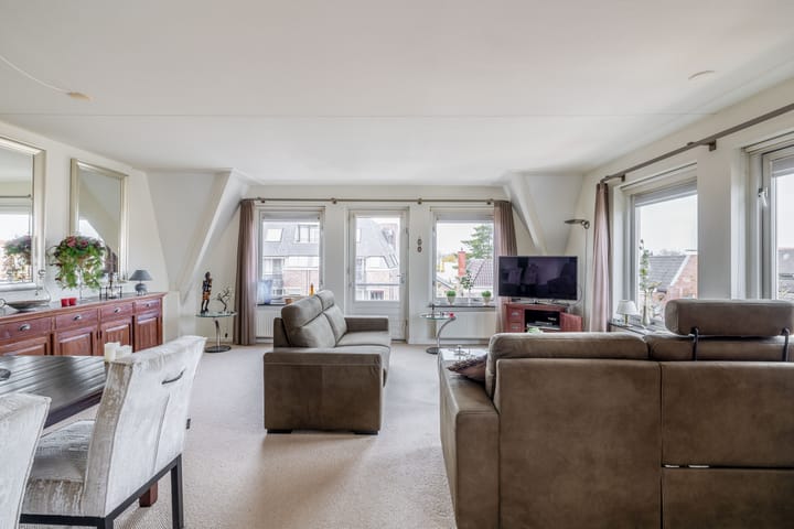 Foto 2 van Molenstraat 30-F