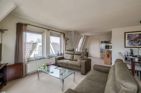 Molenstraat 30-F tertiary image