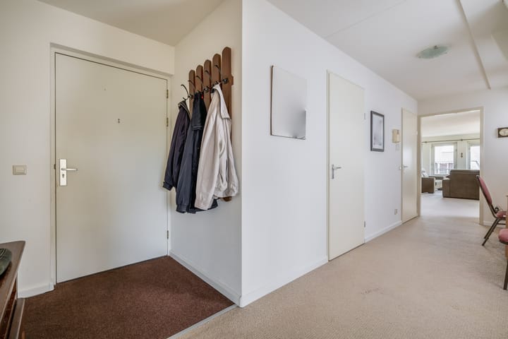 Foto 4 van Molenstraat 30-F