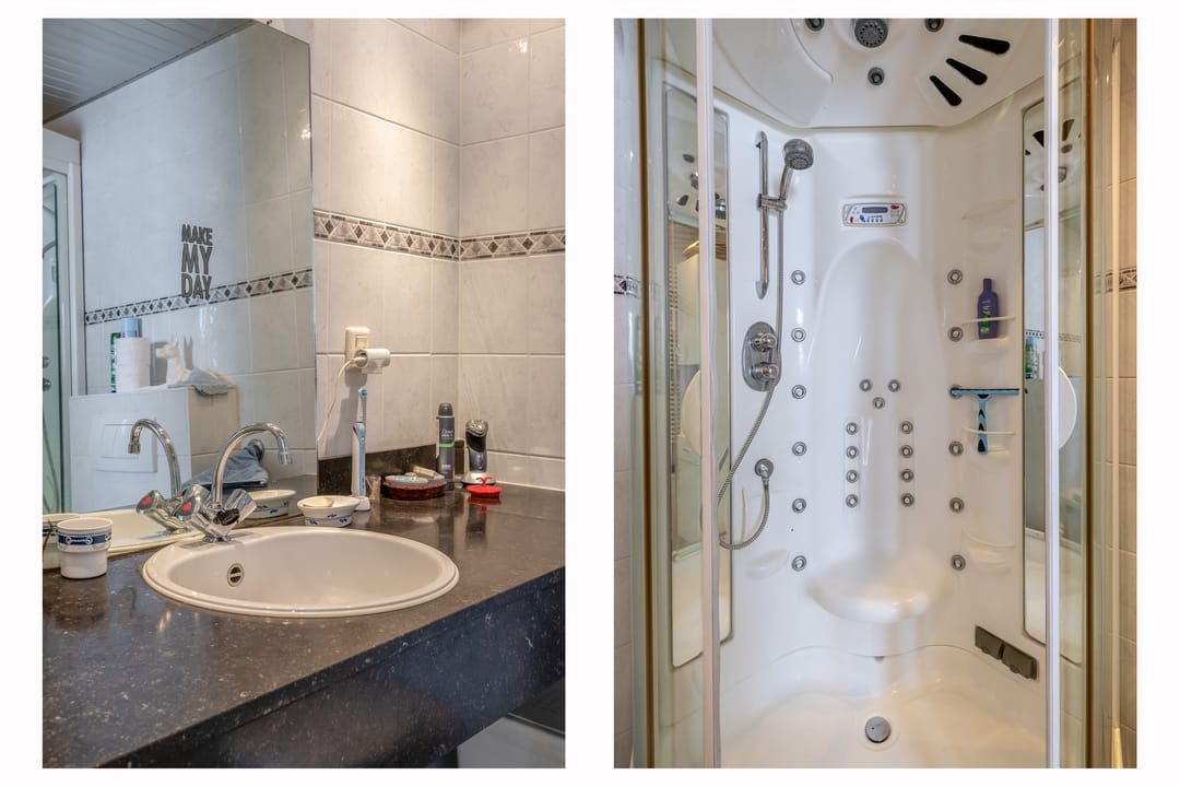 Foto 16 van Molenstraat 30-F