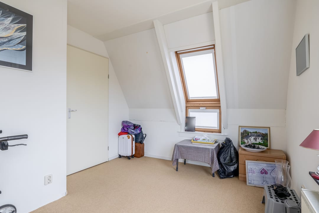 Foto 17 van Molenstraat 30-F