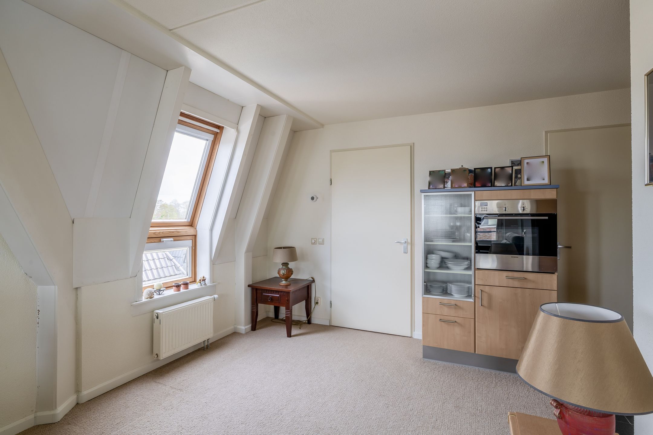 Foto 18 van Molenstraat 30-F