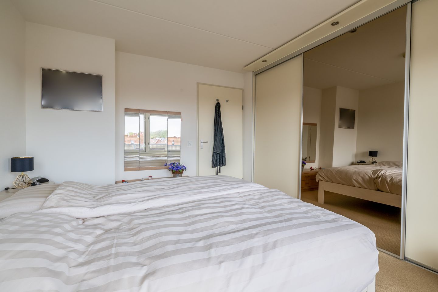 Foto 19 van Molenstraat 30-F