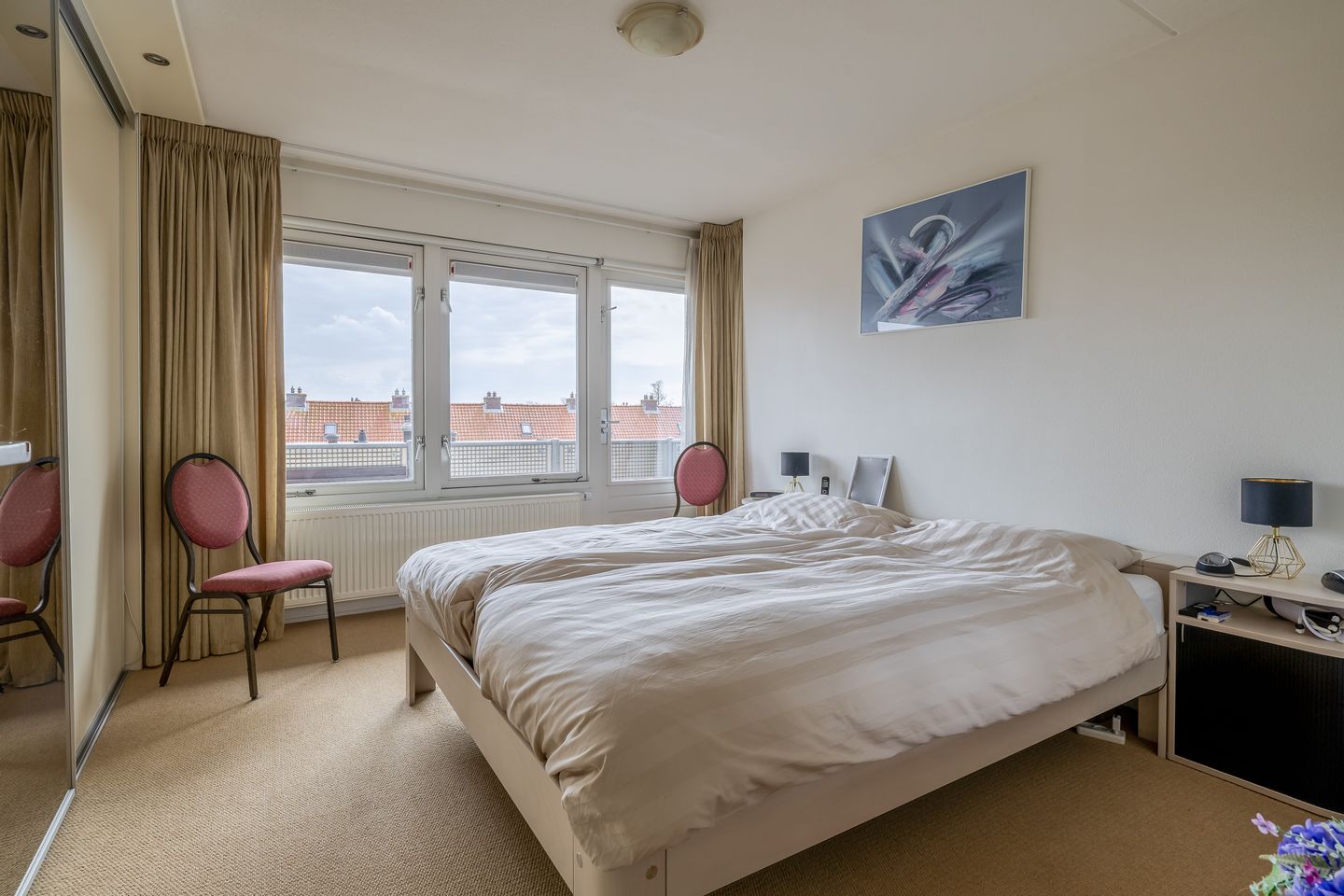 Foto 20 van Molenstraat 30-F