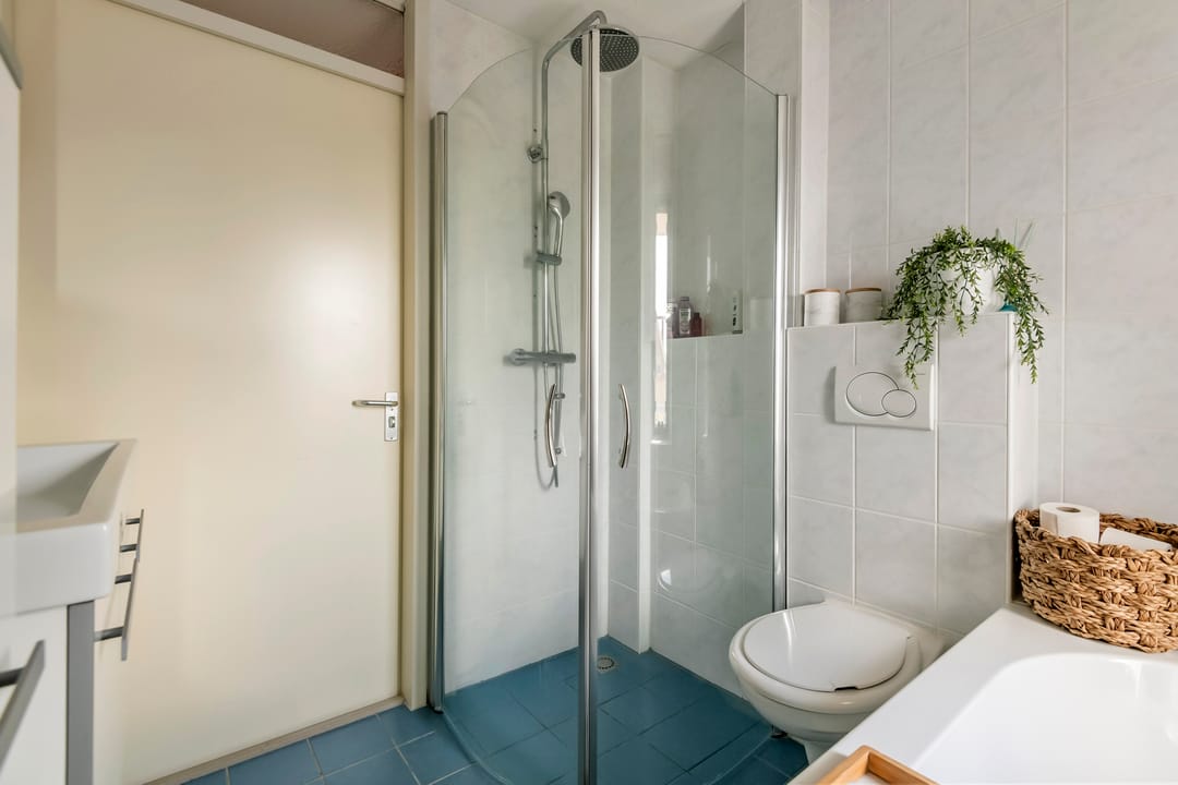 Foto 23 van Toon Beynenstraat 13