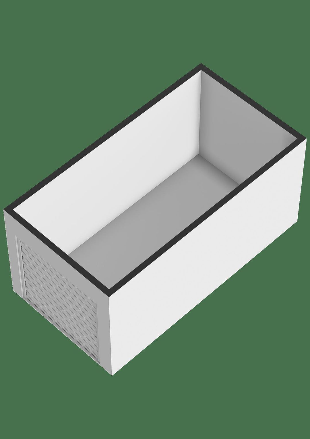 Foto 28 van Molenstraat 30-F