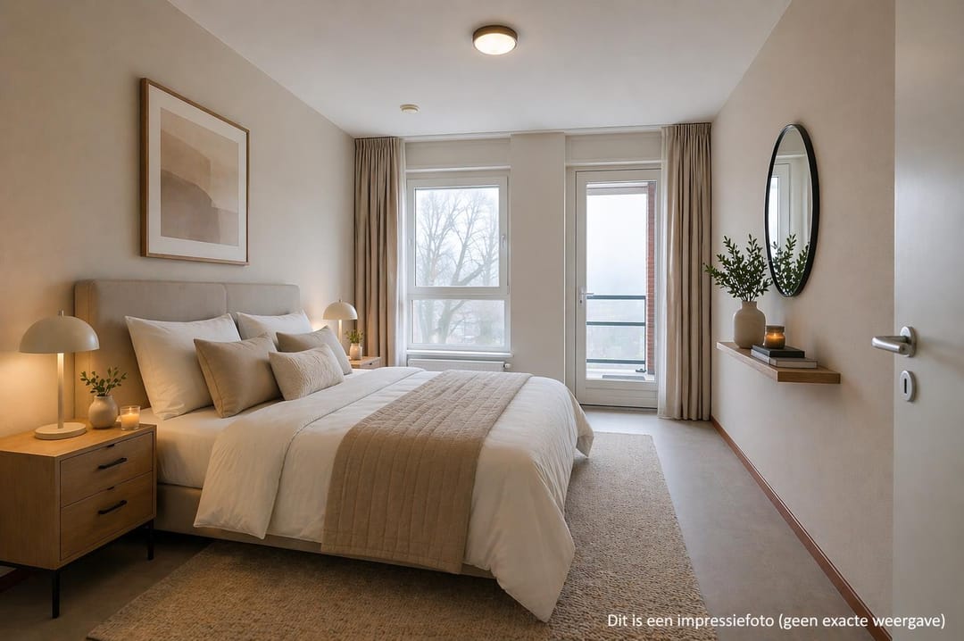 Foto 26 van Don Boscostraat 128