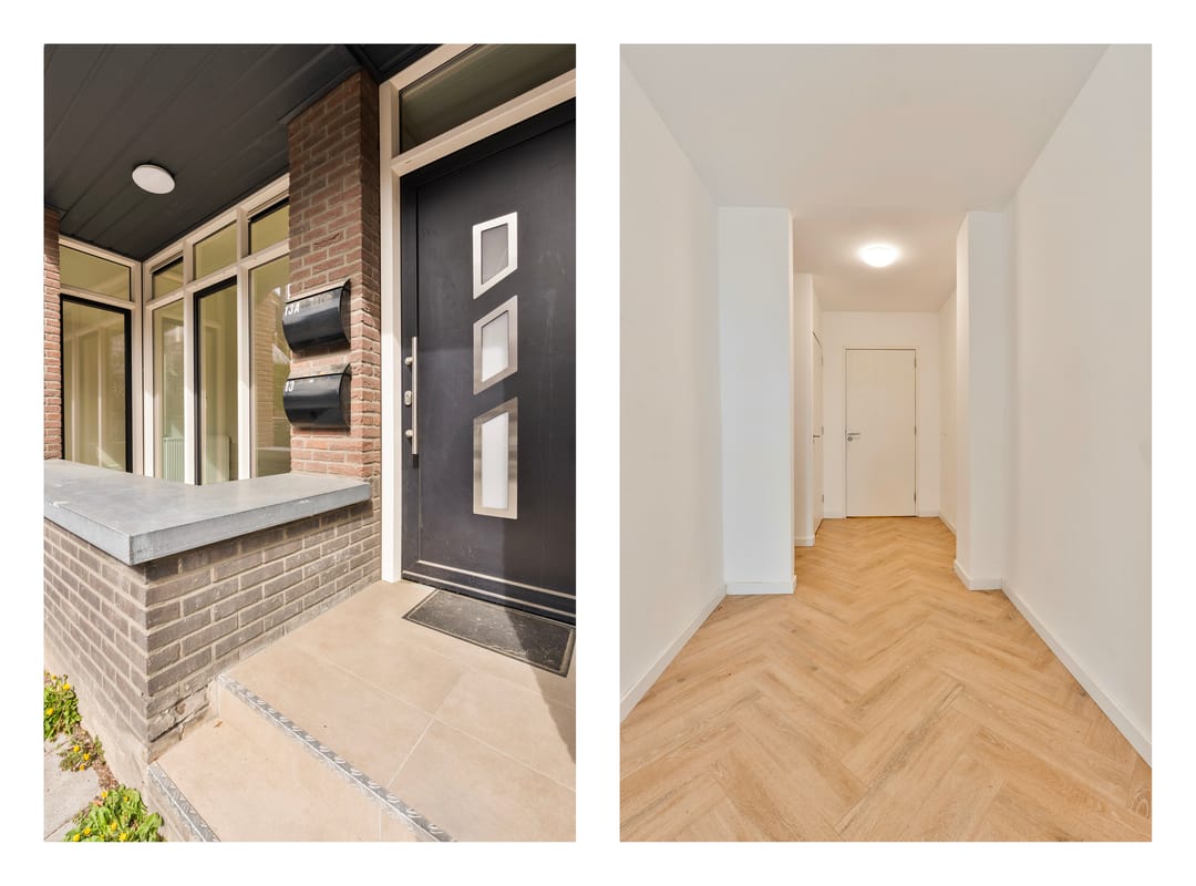 Foto 2 van Bongerdstraat 13