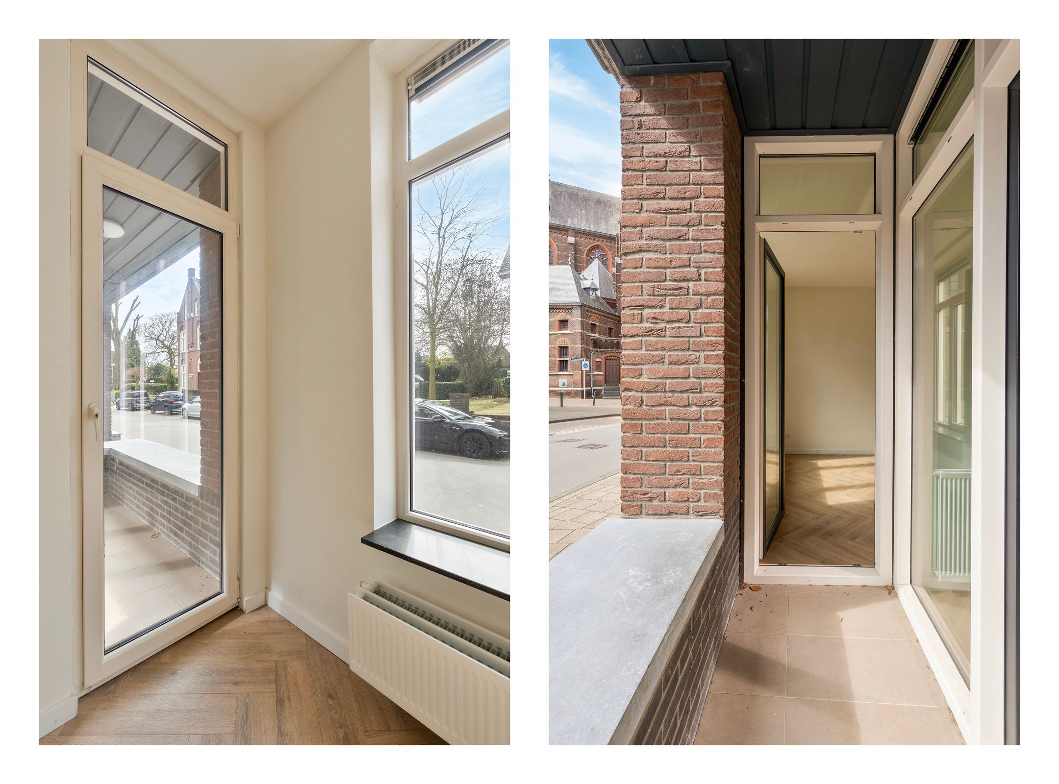 Foto 6 van Bongerdstraat 13