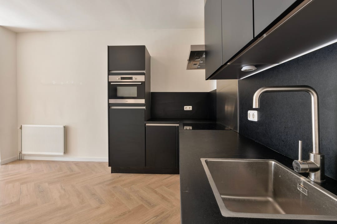 Foto 8 van Bongerdstraat 13