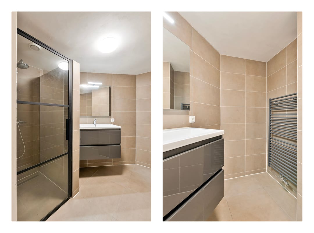 Foto 16 van Bongerdstraat 13