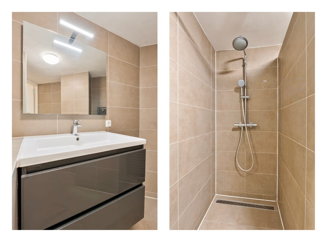 Foto 17 van Bongerdstraat 13