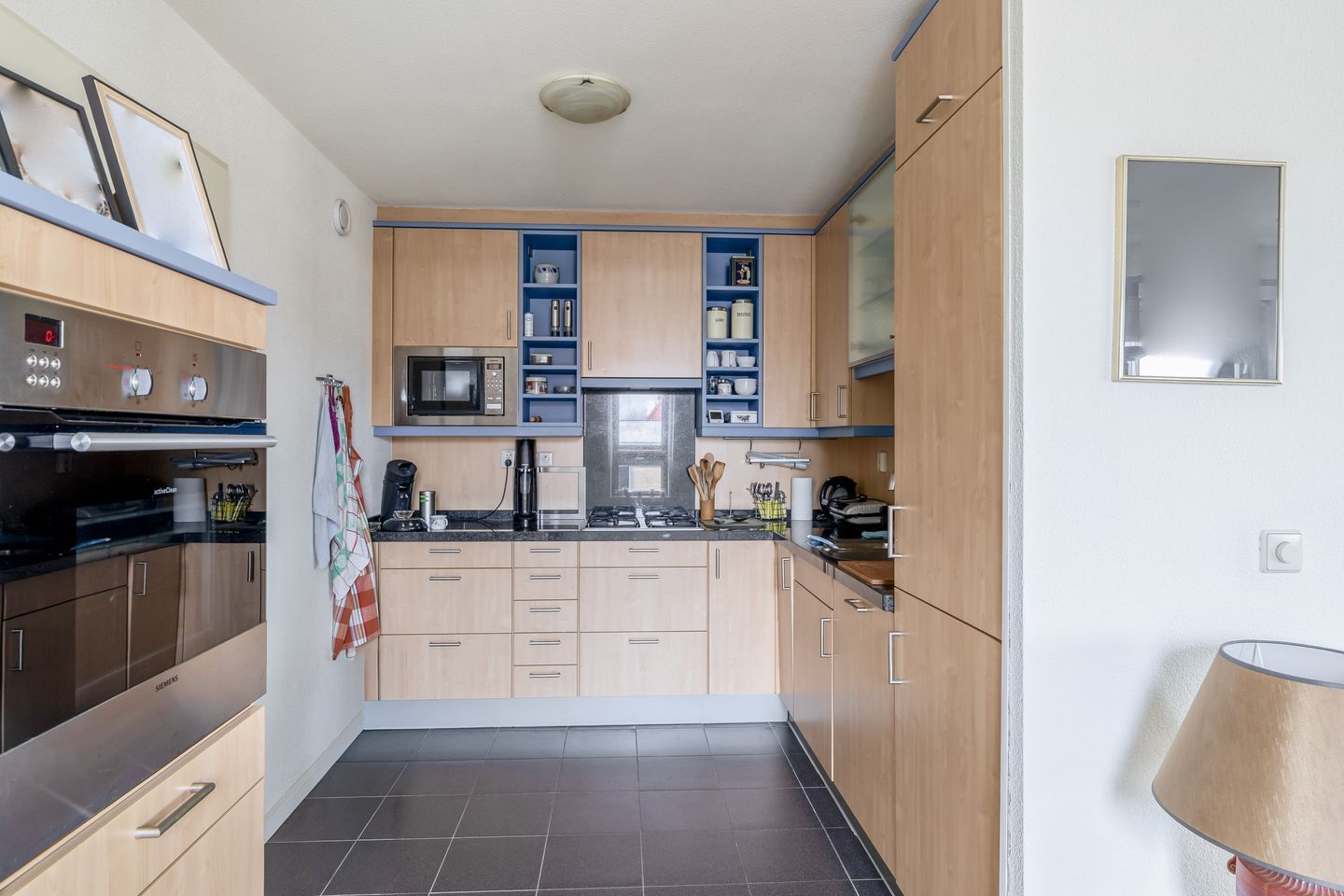 Foto 14 van Molenstraat 30-F