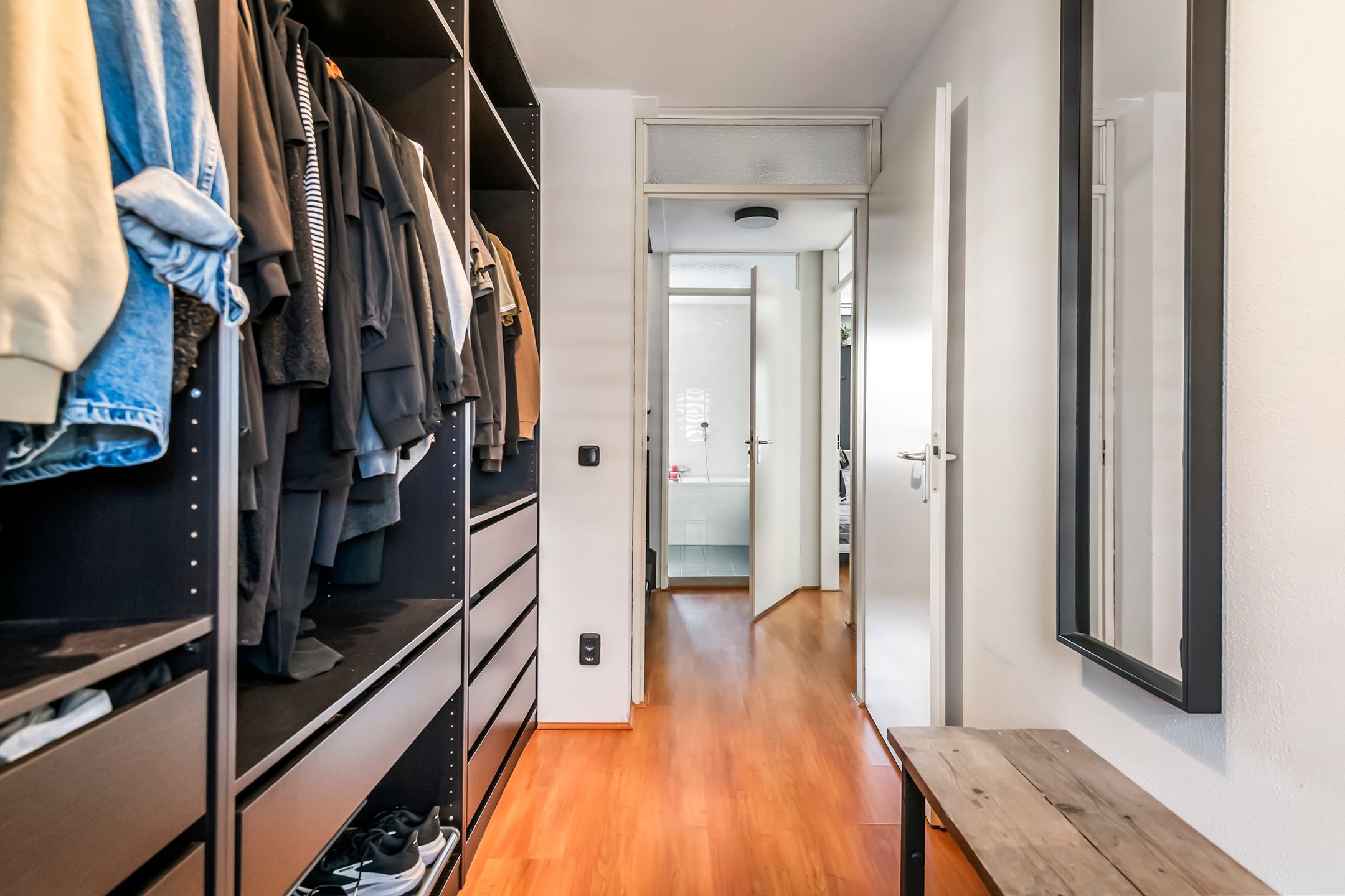 Foto 27 van Toon Beynenstraat 13