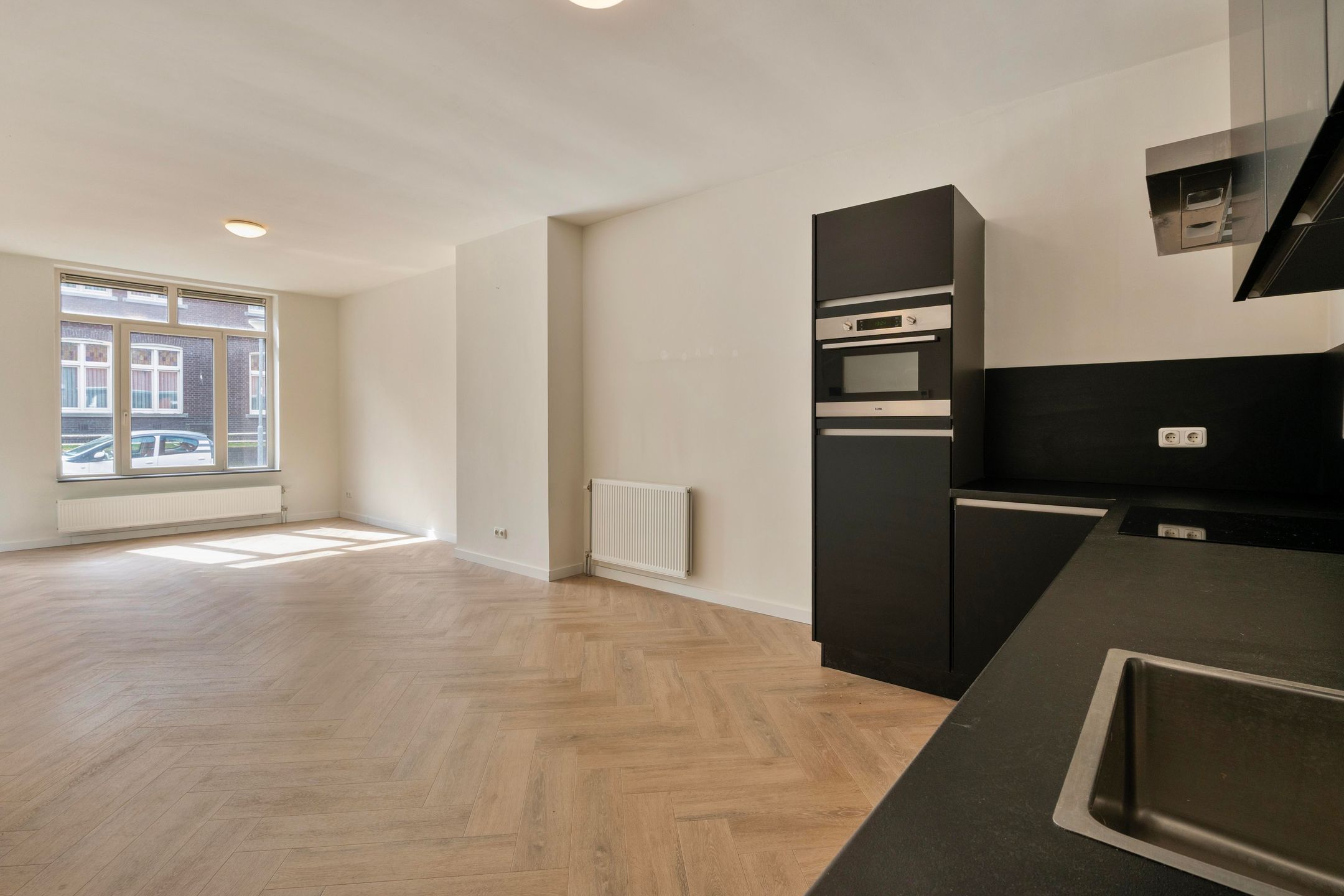 Foto 9 van Bongerdstraat 13