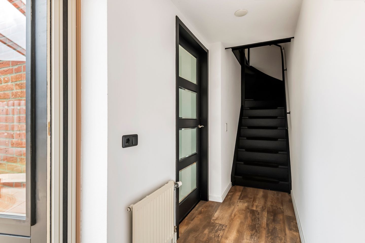 Foto 19 van Toon Beynenstraat 13