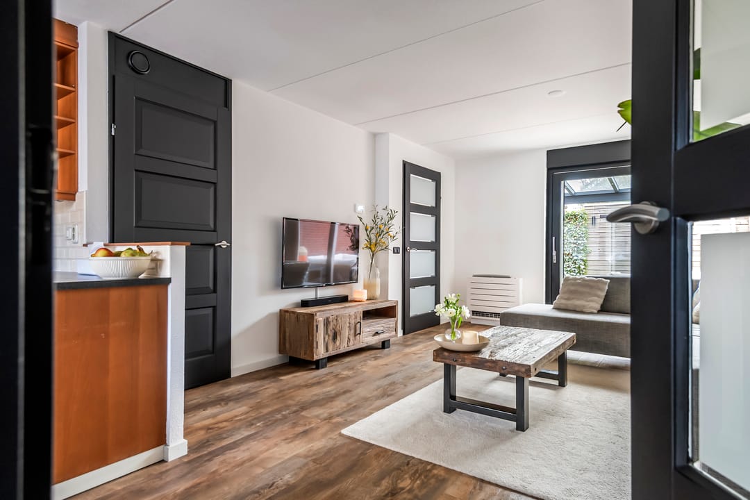 Foto 8 van Toon Beynenstraat 13