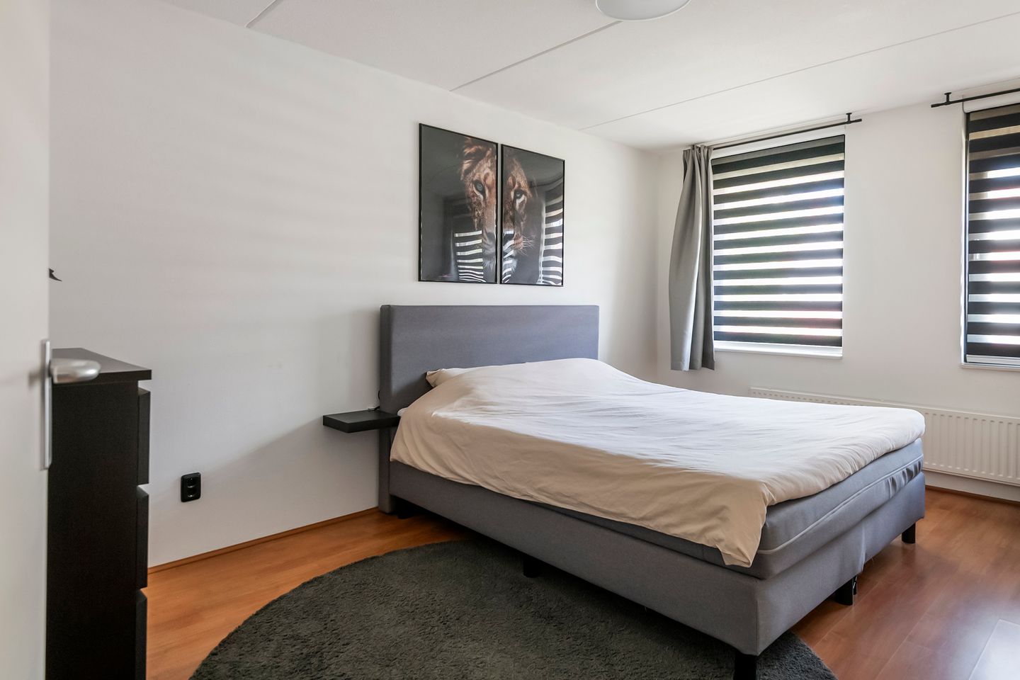 Foto 20 van Toon Beynenstraat 13