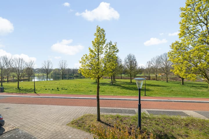 Foto 2 van Herinckhave 47