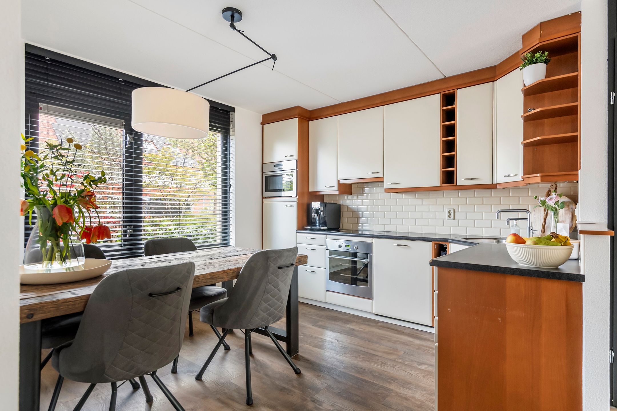 Foto 15 van Toon Beynenstraat 13