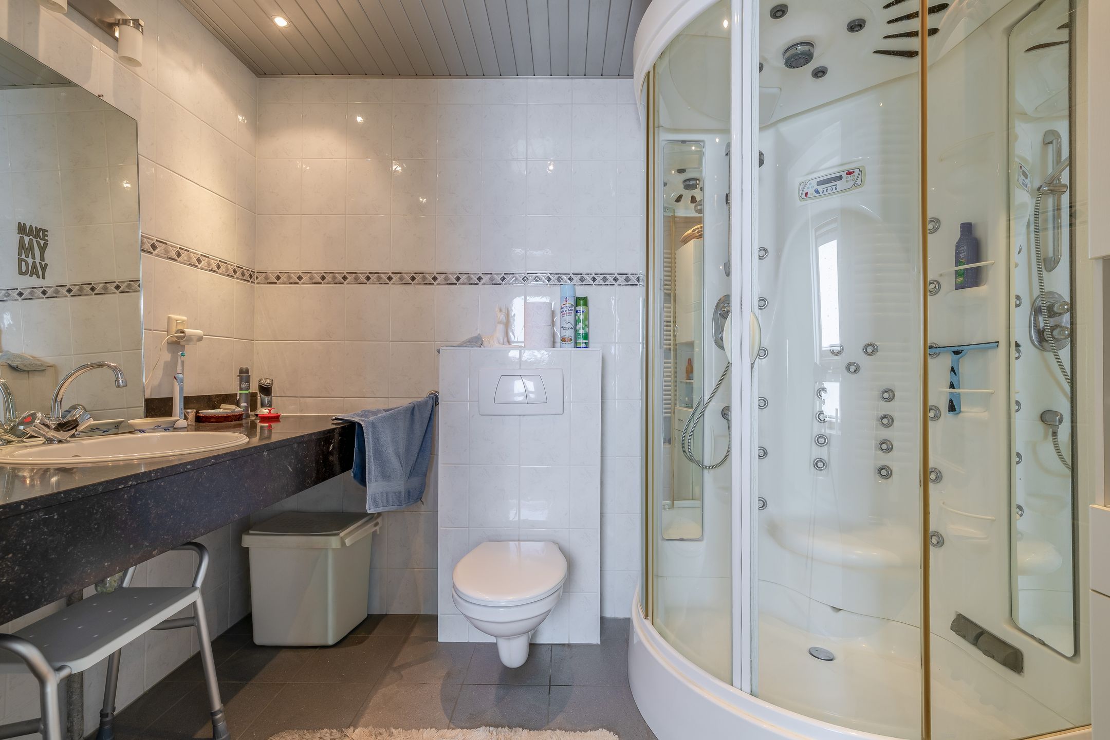 Foto 15 van Molenstraat 30-F