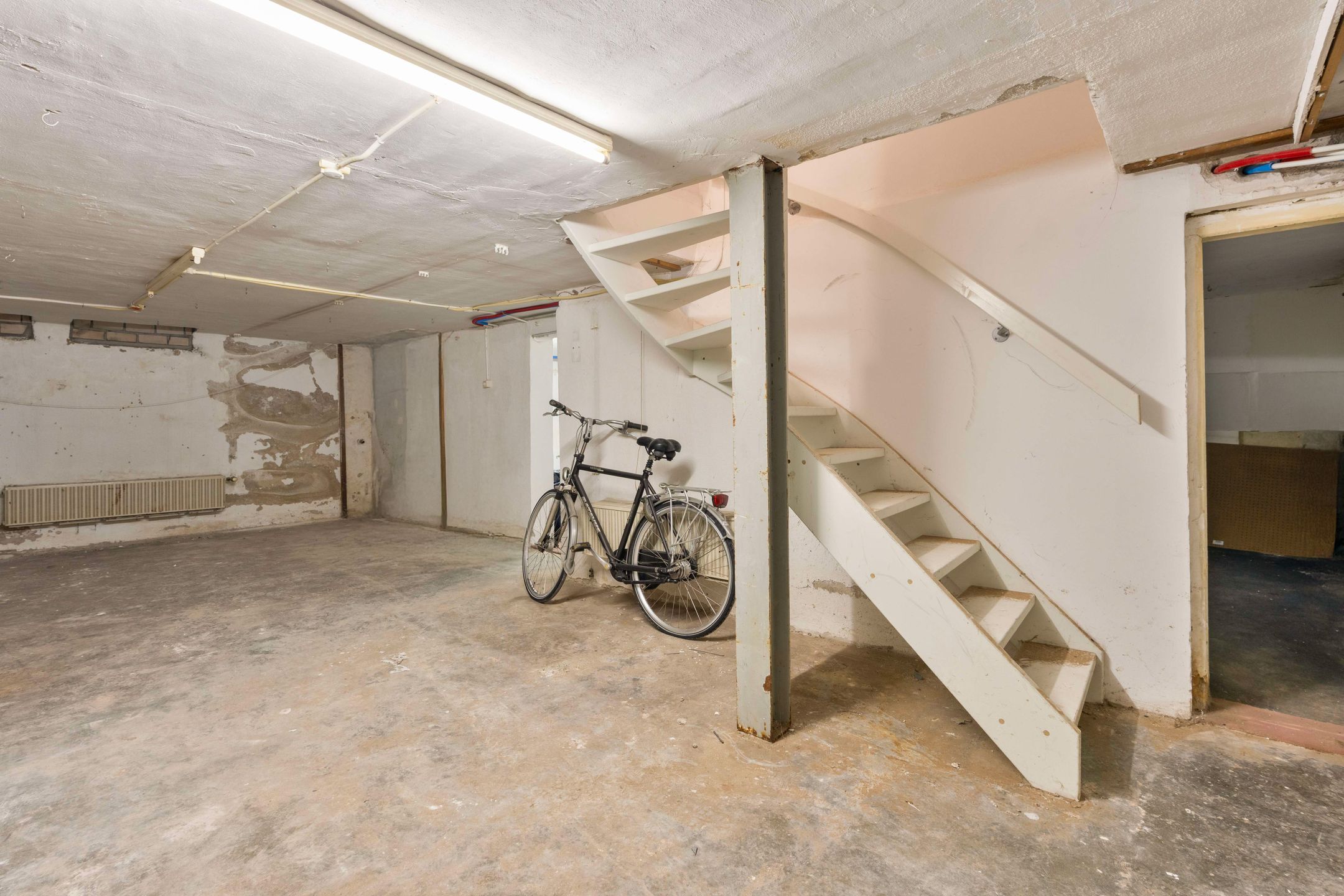 Foto 18 van Bongerdstraat 13