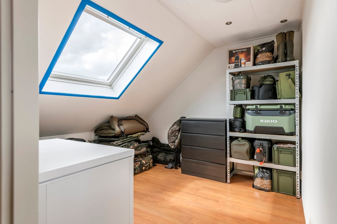 Foto 32 van Toon Beynenstraat 13