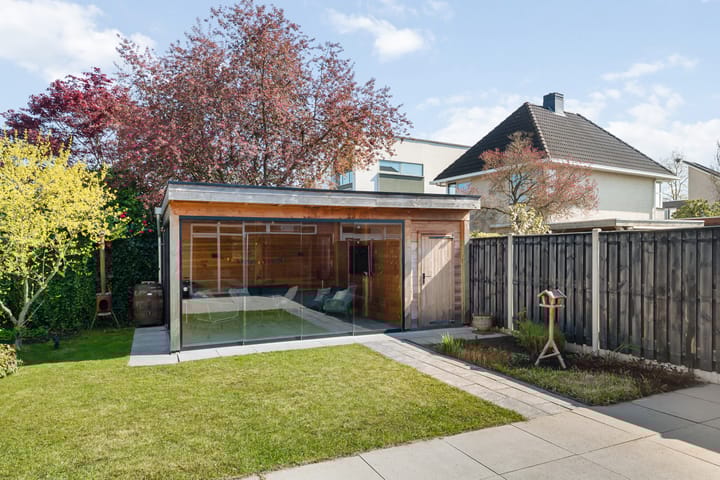 Foto 3 van Herinckhave 47