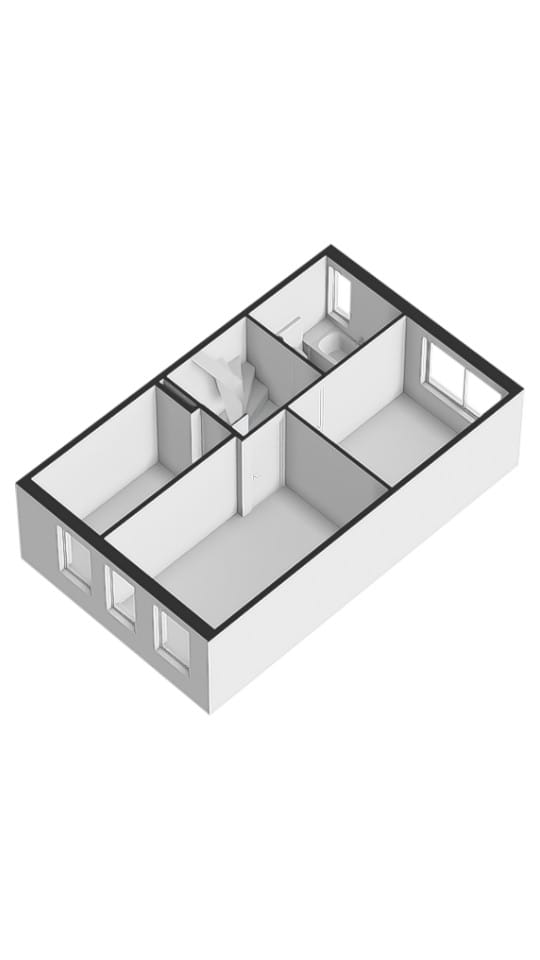 Foto 52 van Toon Beynenstraat 13