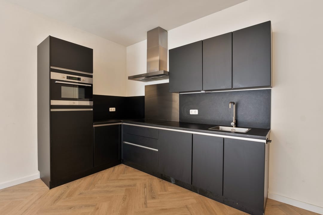 Foto 7 van Bongerdstraat 13