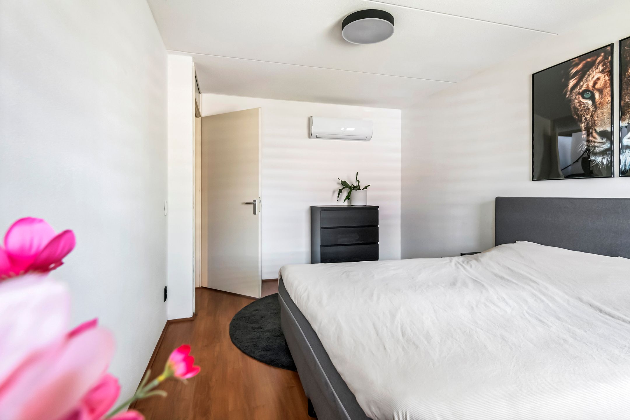 Foto 21 van Toon Beynenstraat 13