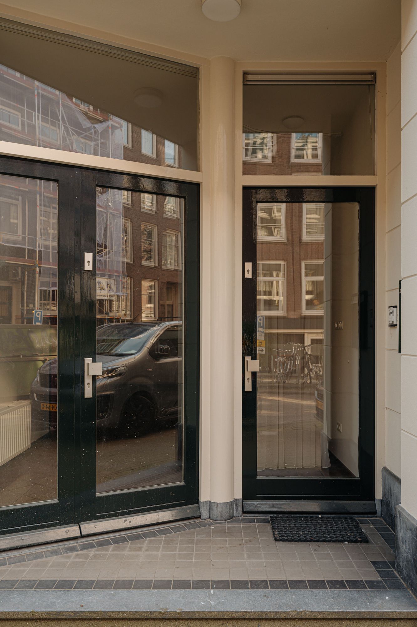 Foto 6 van Eerste Jan van der Heijdenstraat 103-AH