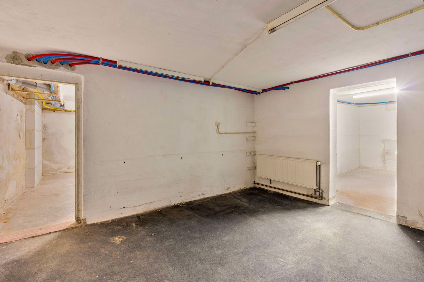 Foto 19 van Bongerdstraat 13