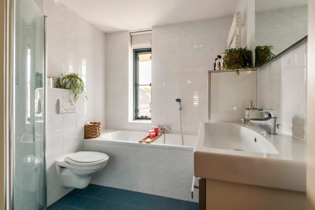 Foto 22 van Toon Beynenstraat 13