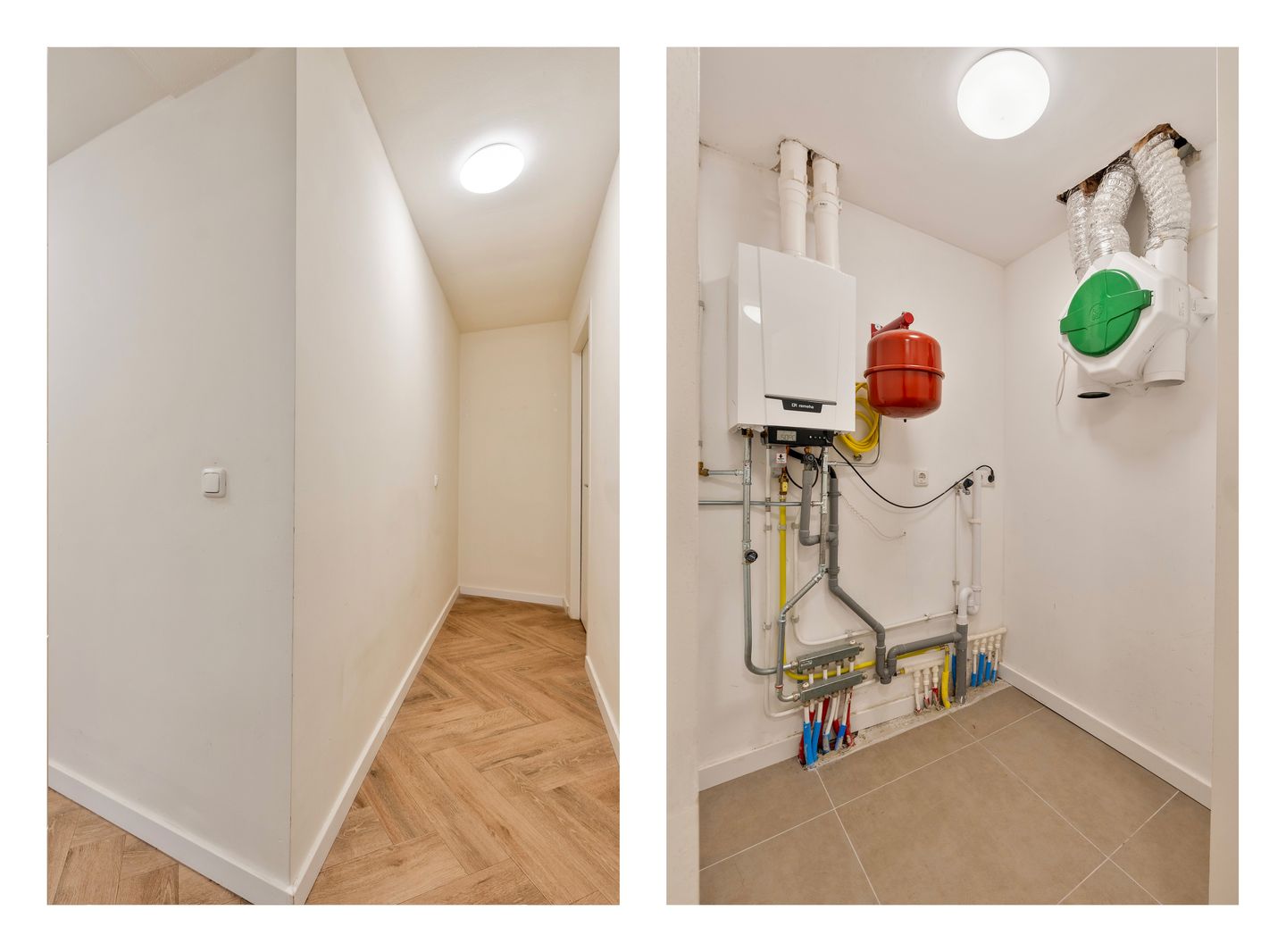 Foto 14 van Bongerdstraat 13