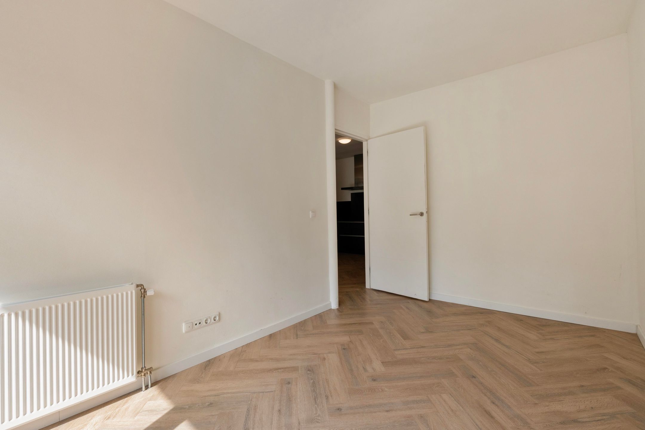 Foto 12 van Bongerdstraat 13