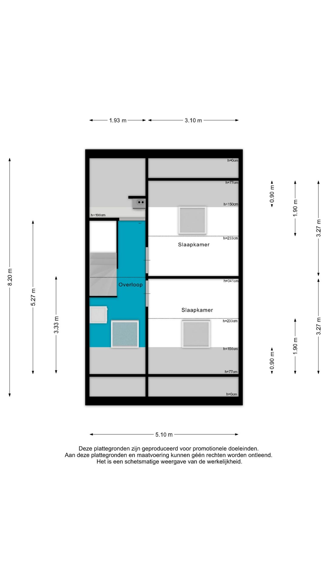 Foto 53 van Toon Beynenstraat 13