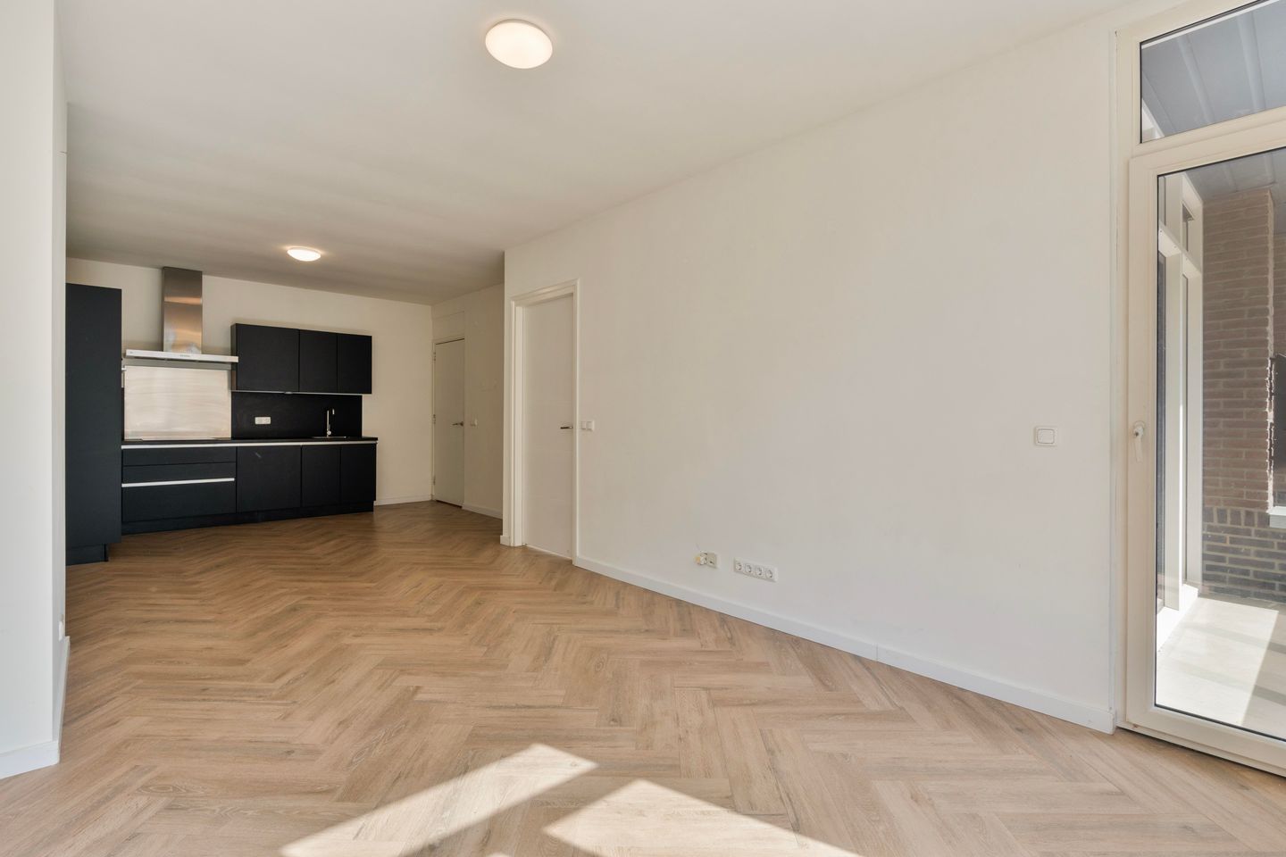 Foto 4 van Bongerdstraat 13