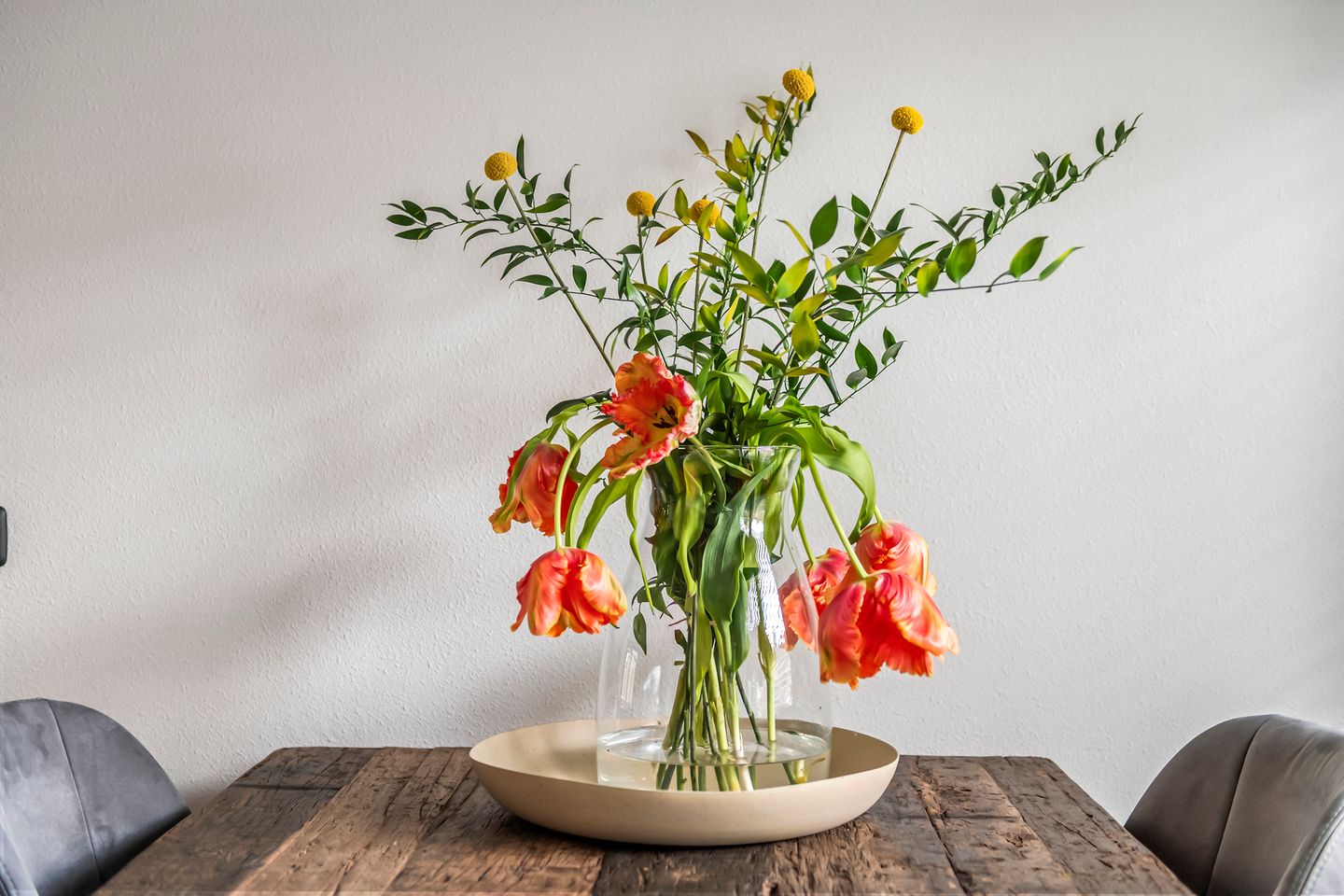 Foto 14 van Toon Beynenstraat 13