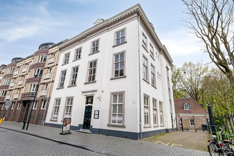 Catharinastraat thumbnail