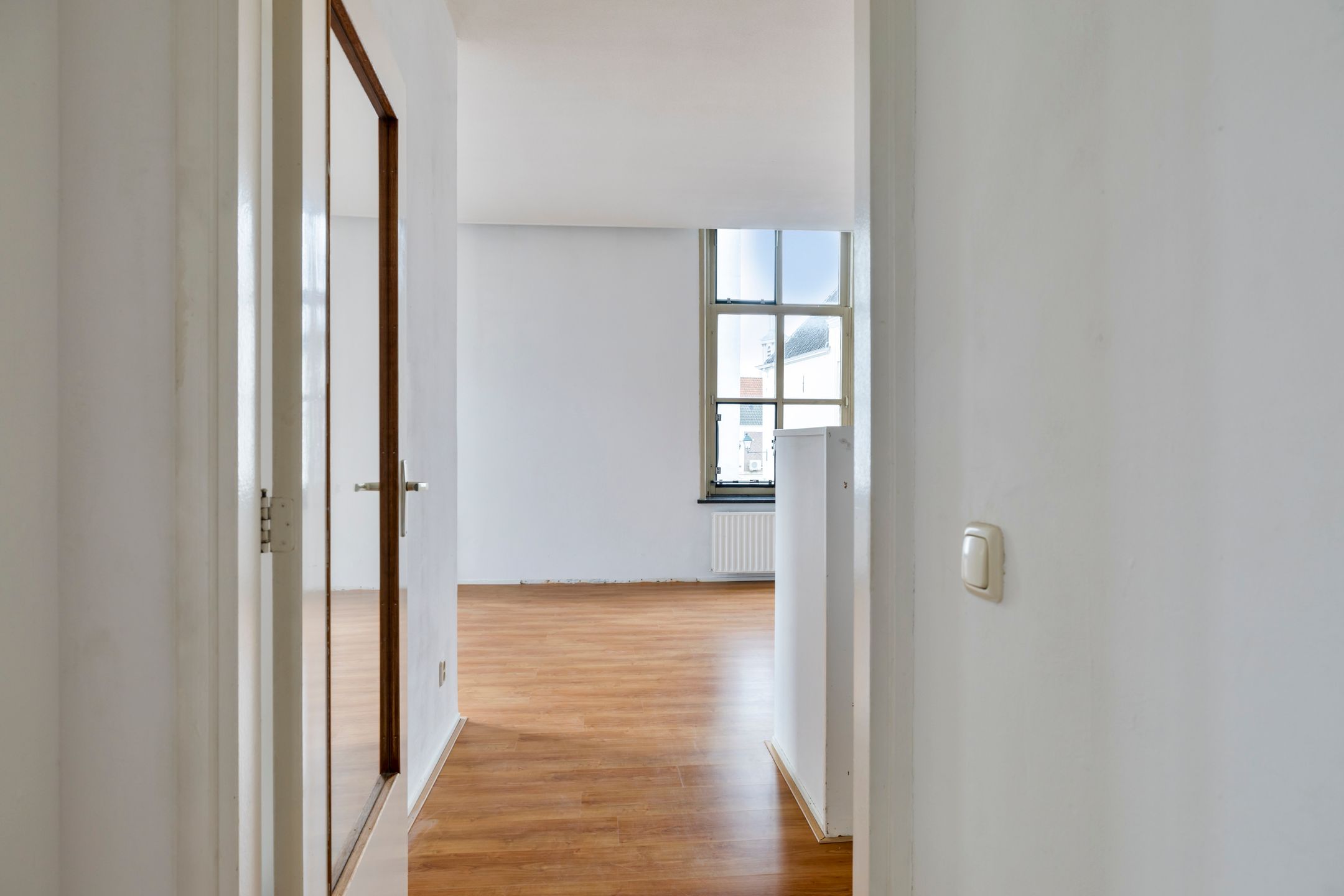 Photo 9 of Catharinastraat 21-B