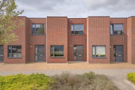 Salvador Dalístraat thumbnail