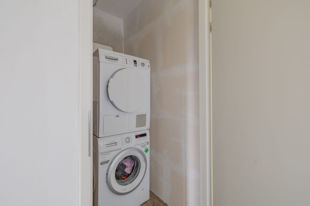 Foto 41 van Salvador Dalístraat 33