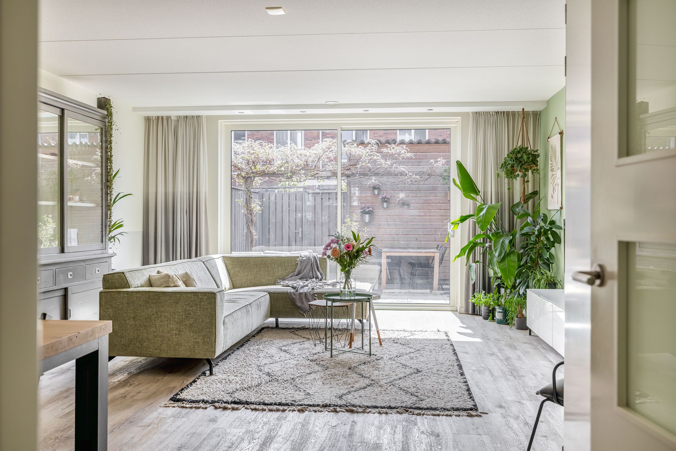 Foto 3 van Portalaan 10