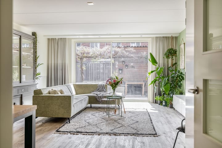 Foto 3 van Portalaan 10