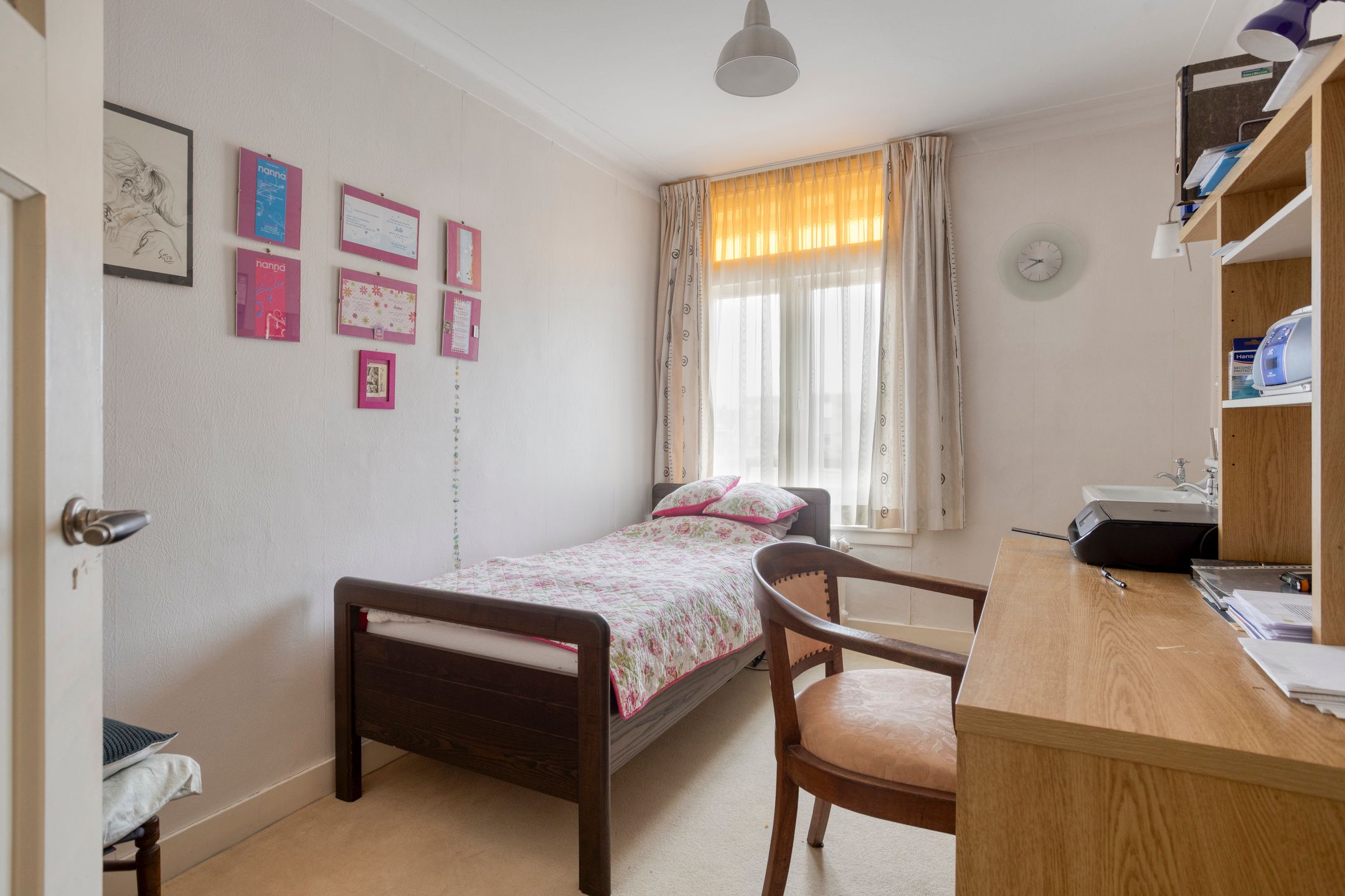 Photo 21 of Rijksstraatweg 131