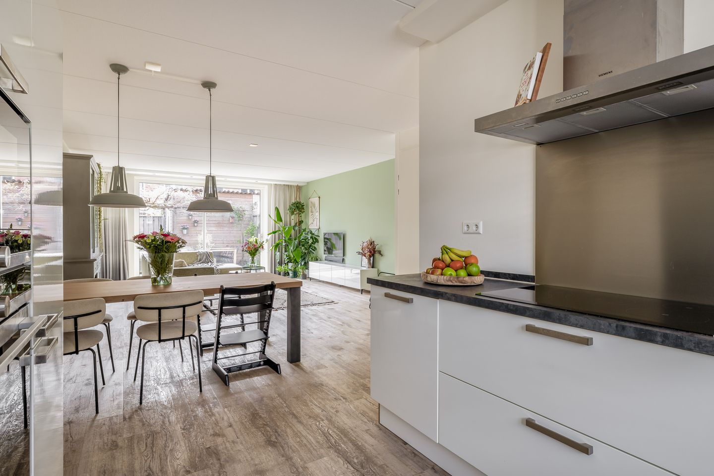 Foto 10 van Portalaan 10