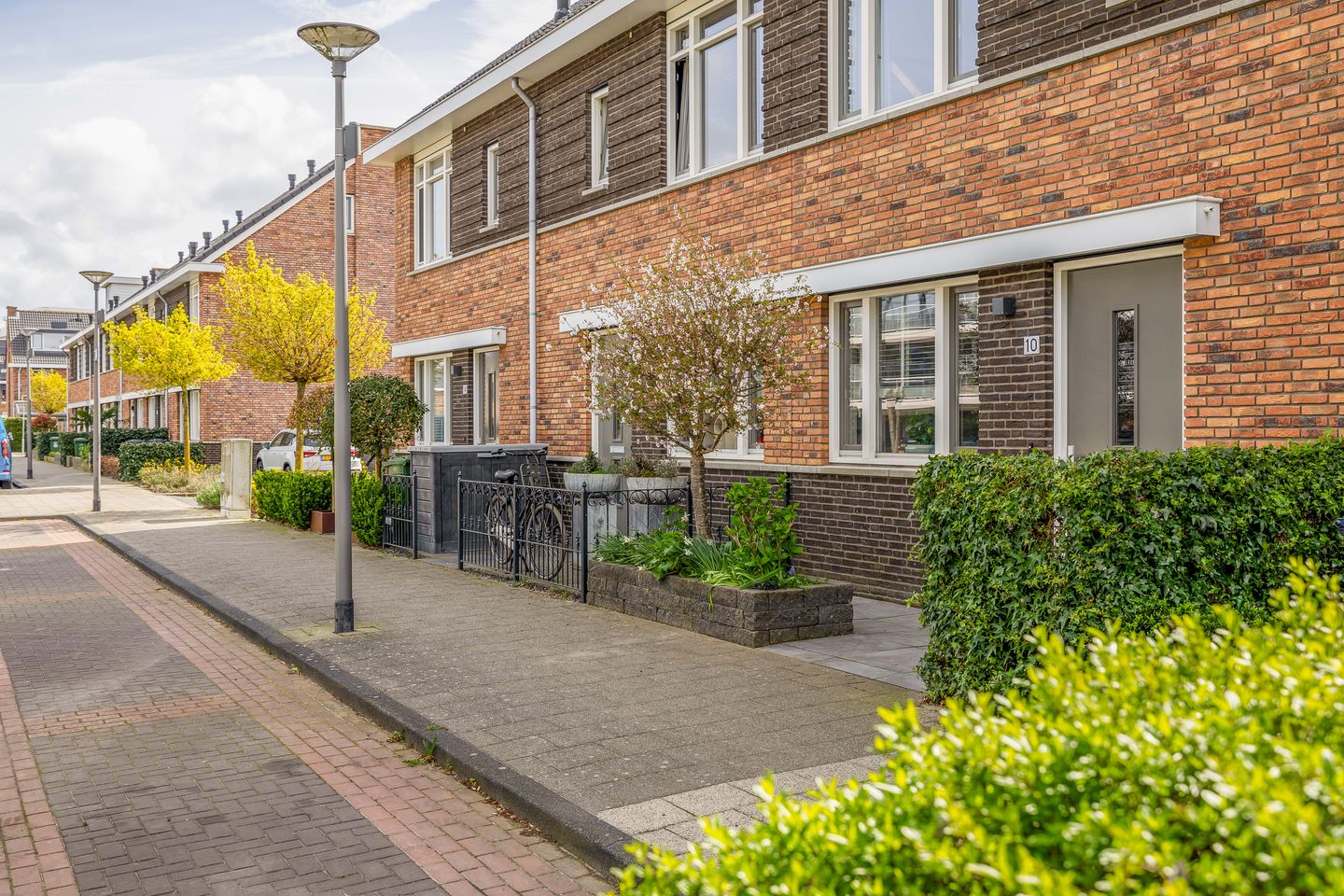 Foto 35 van Portalaan 10