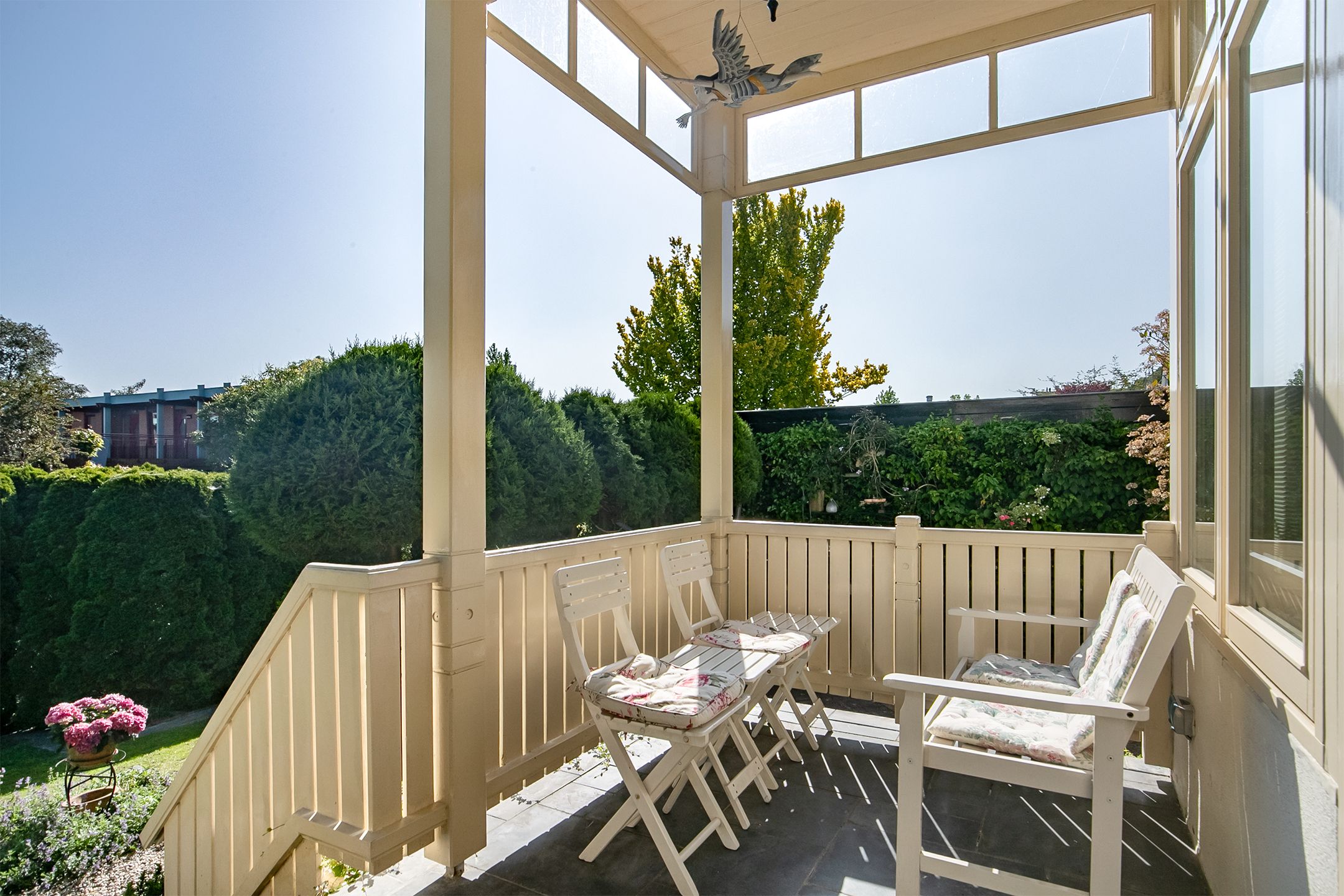 Photo 3 of Rijksstraatweg 131