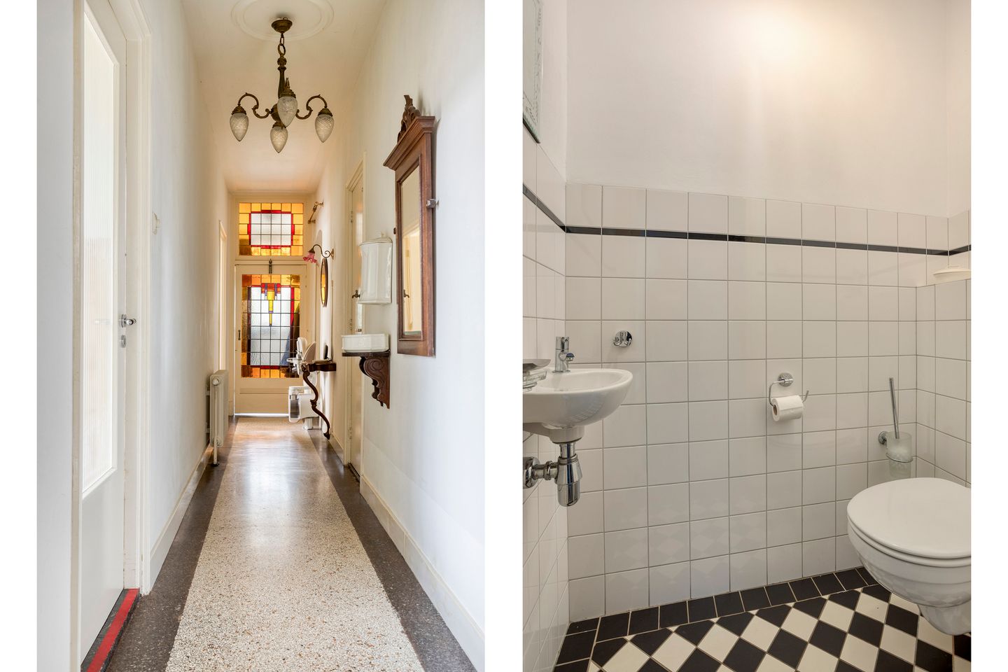 Photo 5 of Rijksstraatweg 131